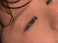 画像0128