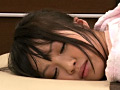 画像0182