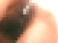 画像0257