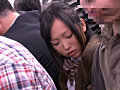 画像0266
