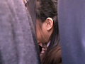 画像0274
