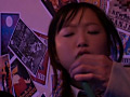 画像0306