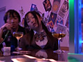 画像0308