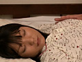 Digest Image 29