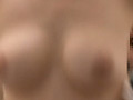 画像0133