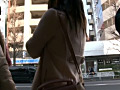 画像0140