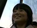 画像0149