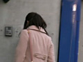 画像0151
