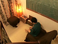 画像0154