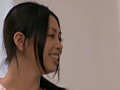 Digest Image 6