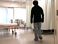 Digest Image 10