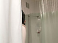 Digest Image 11
