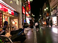 画像0071