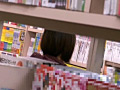 画像0074