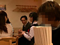 画像0132