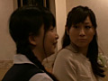 画像0133