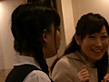 画像0135
