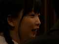 画像0136