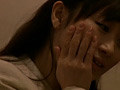 画像0142