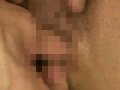 画像0165