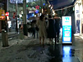 画像0170