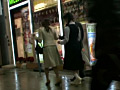 画像0172