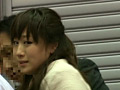 画像0174