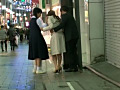 画像0176