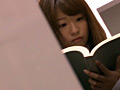 Digest Image 3