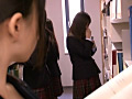 Digest Image 4