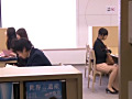 Digest Image 8
