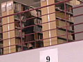 Digest Image 15