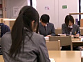 画像0056