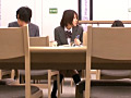 画像0090