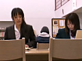 画像0152