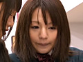 画像0162