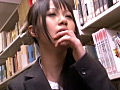 画像0184