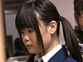 画像0195