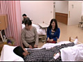 画像0089