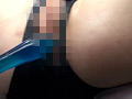 画像0030