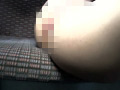 画像0055