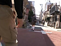 画像0059