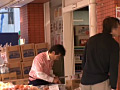 画像0060