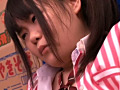 画像0091