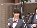 画像0118