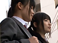 画像0119