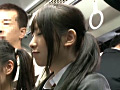 画像0121
