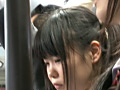 画像0122