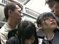 画像0127