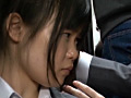 画像0141